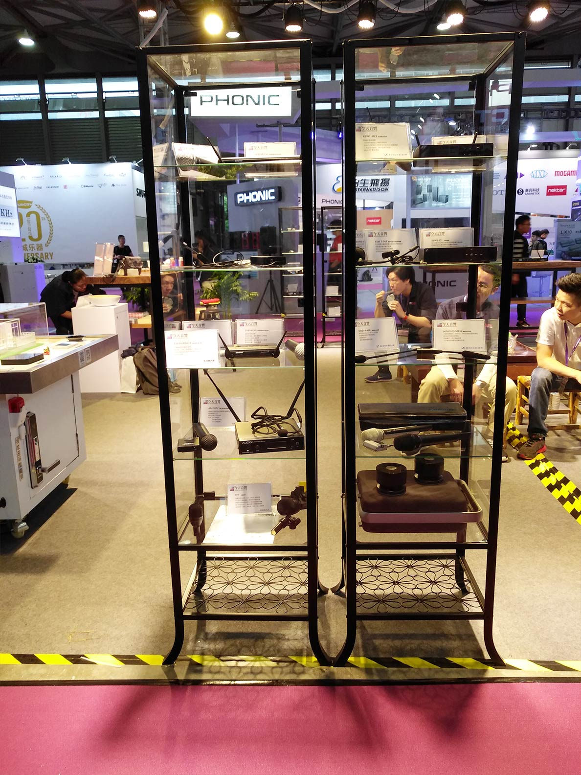 龙8-long8(国际)唯一官方网站