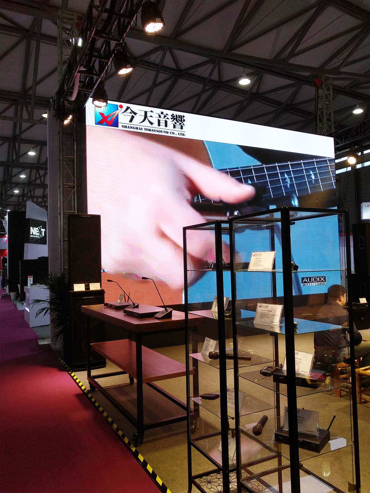 龙8-long8(国际)唯一官方网站