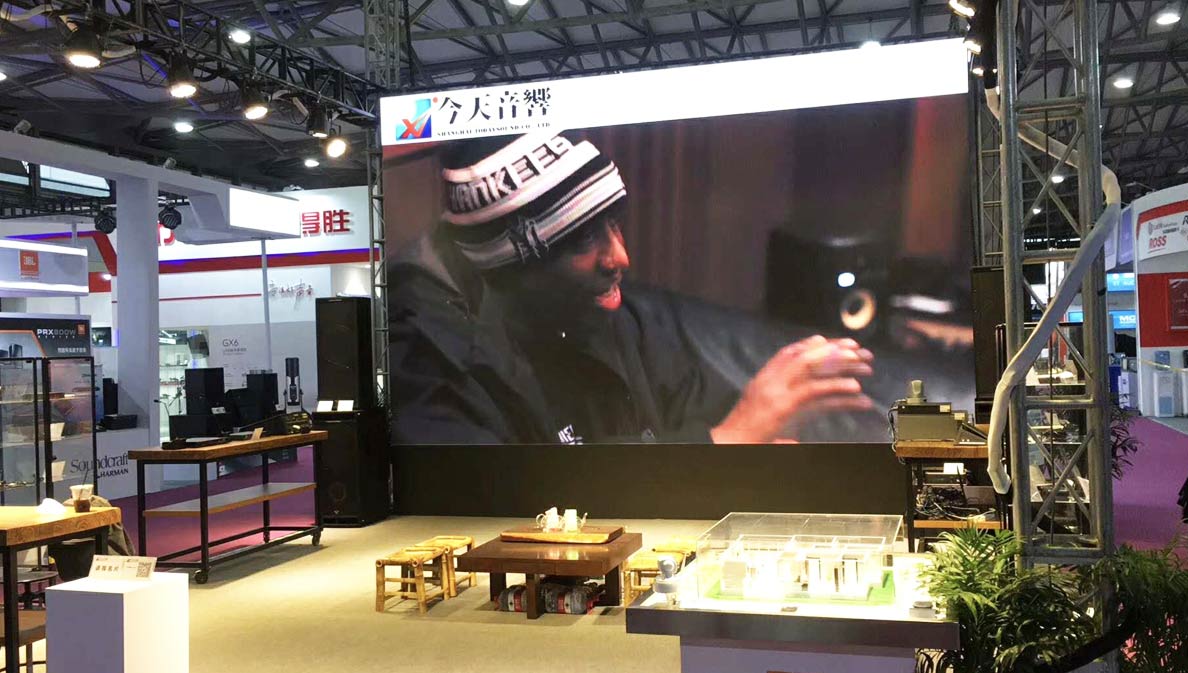 龙8-long8(国际)唯一官方网站