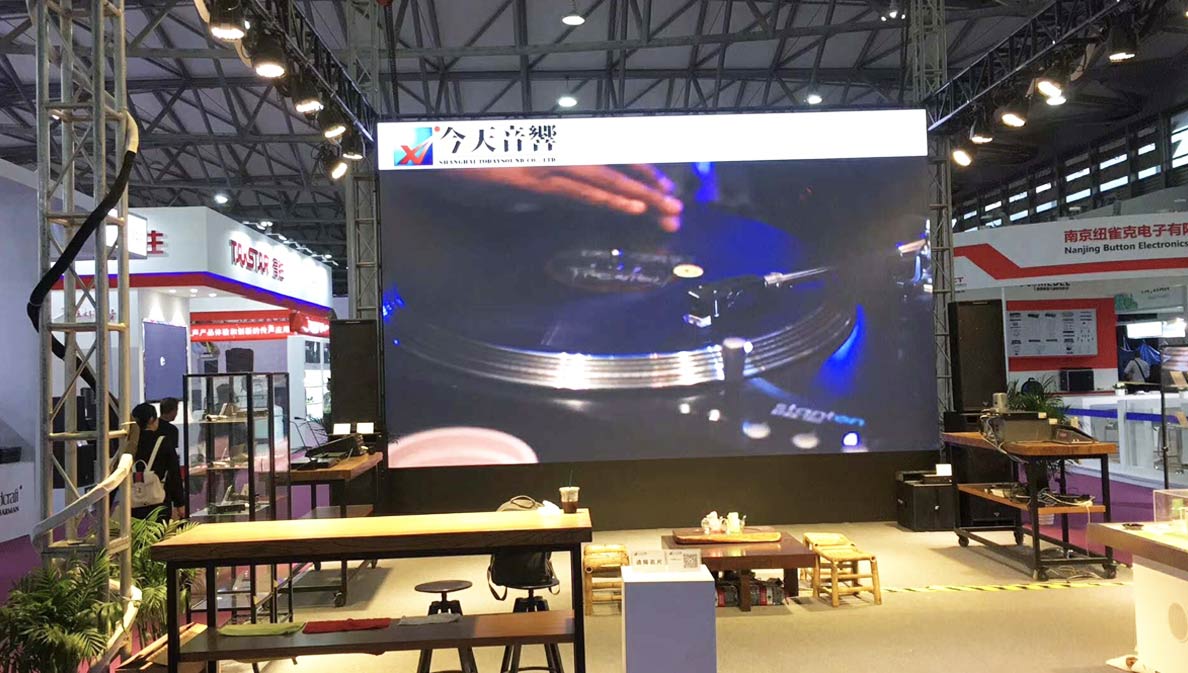 龙8-long8(国际)唯一官方网站