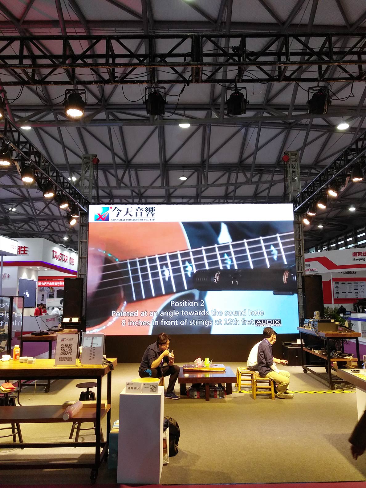 龙8-long8(国际)唯一官方网站